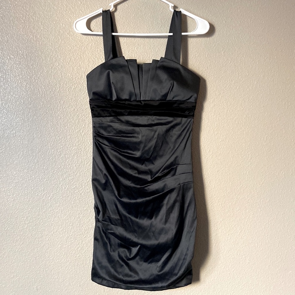 Ruby Rox Dress